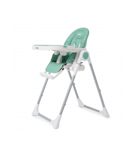 Trona evolutiva Ivolia