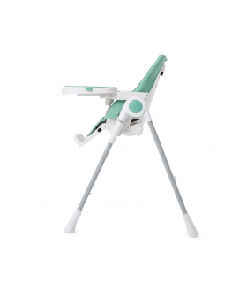 Trona evolutiva Ivolia