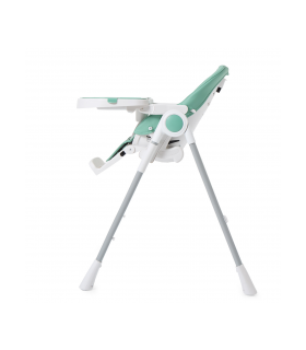 Trona evolutiva Ivolia