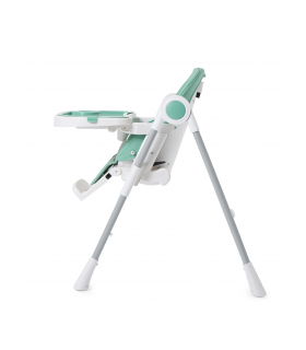 Trona evolutiva Ivolia