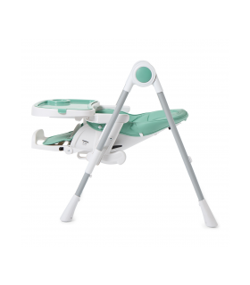 Trona evolutiva Ivolia