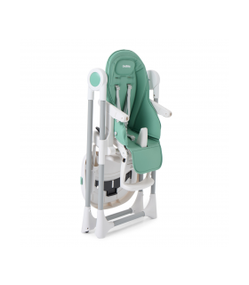 Trona evolutiva Ivolia