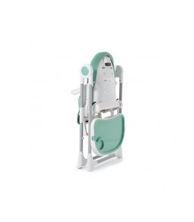 Trona evolutiva Ivolia