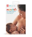 PACK PEZONERA FLUJO LECHE FLOW STARTED KIT MUNCHKIN