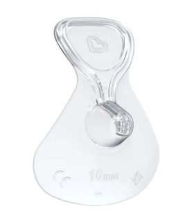 PACK PEZONERA FLUJO LECHE FLOW STARTED KIT MUNCHKIN