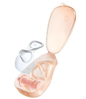 PACK PEZONERA FLUJO LECHE FLOW STARTED KIT MUNCHKIN