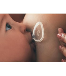 PACK PEZONERA FLUJO LECHE FLOW STARTED KIT MUNCHKIN