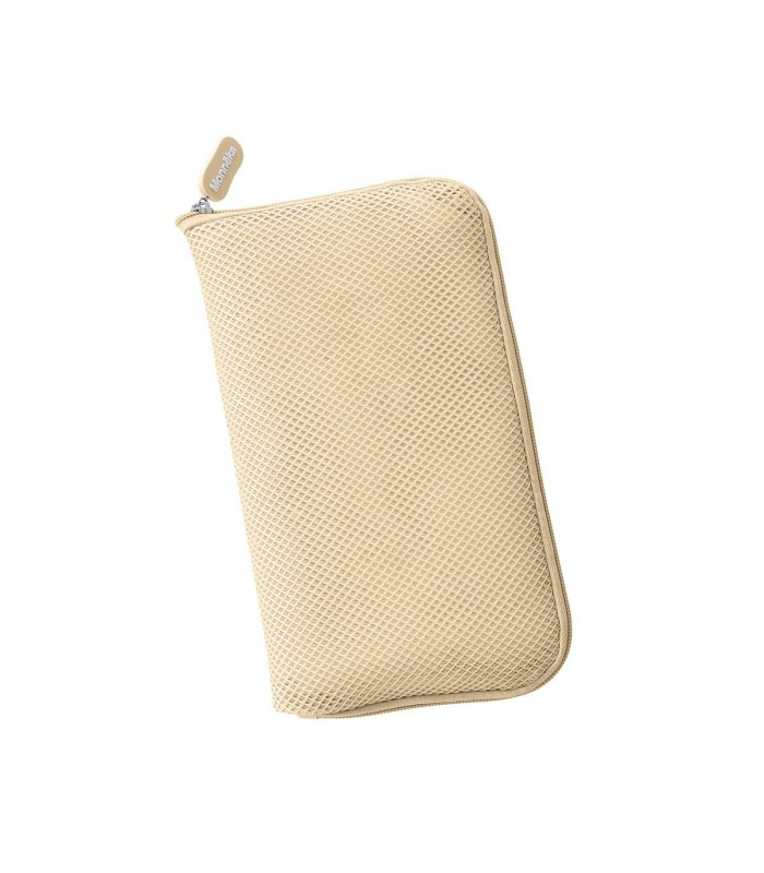 Toalla Playa Microfibra