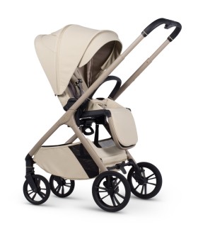 Cochecito Tila Venicci