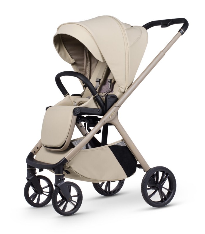 Cochecito Tila Venicci