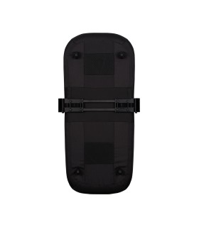 Cochecito Tila Venicci