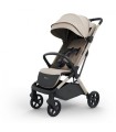 Silla de Paseo Kinderkraft Nubi 3