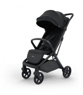 Silla de Paseo Kinderkraft Nubi 3