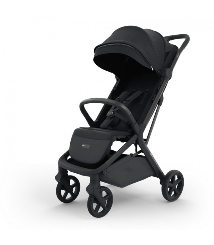 Silla de Paseo Kinderkraft Nubi 3