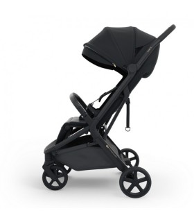 Silla de Paseo Kinderkraft Nubi 3