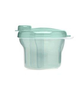 Dispensador de leche 3 compartimentos sage