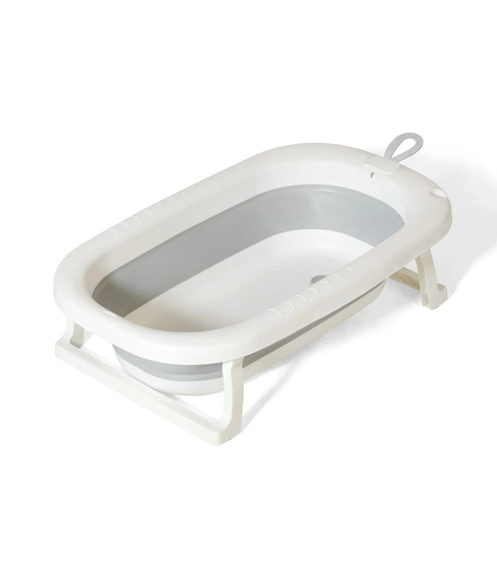 Bañera plegable para bebé