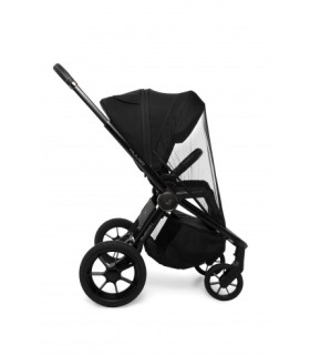 Carro bebé Muuvo Quick SE2 Duo EXPOSICIÓN