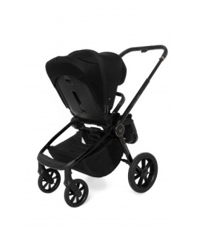 Carro bebé Muuvo Quick SE2 Duo EXPOSICIÓN