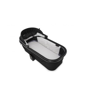 Carro bebé Muuvo Quick SE2 Duo EXPOSICIÓN