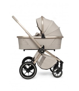 Carro Muuvo Quick Boho Edición Limitada