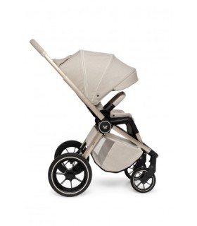 Carro Muuvo Quick Boho Edición Limitada