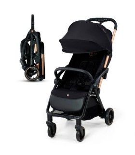 Silla de paseo APINO-KINDERKRAFT
