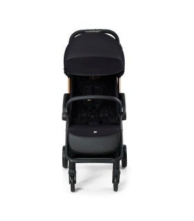 Silla de paseo APINO-KINDERKRAFT