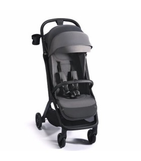 Silla de paseo NUBI 2-KINDERKRAFT (disponible en tienda)