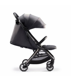 Silla de paseo NUBI 2-KINDERKRAFT (disponible en tienda)