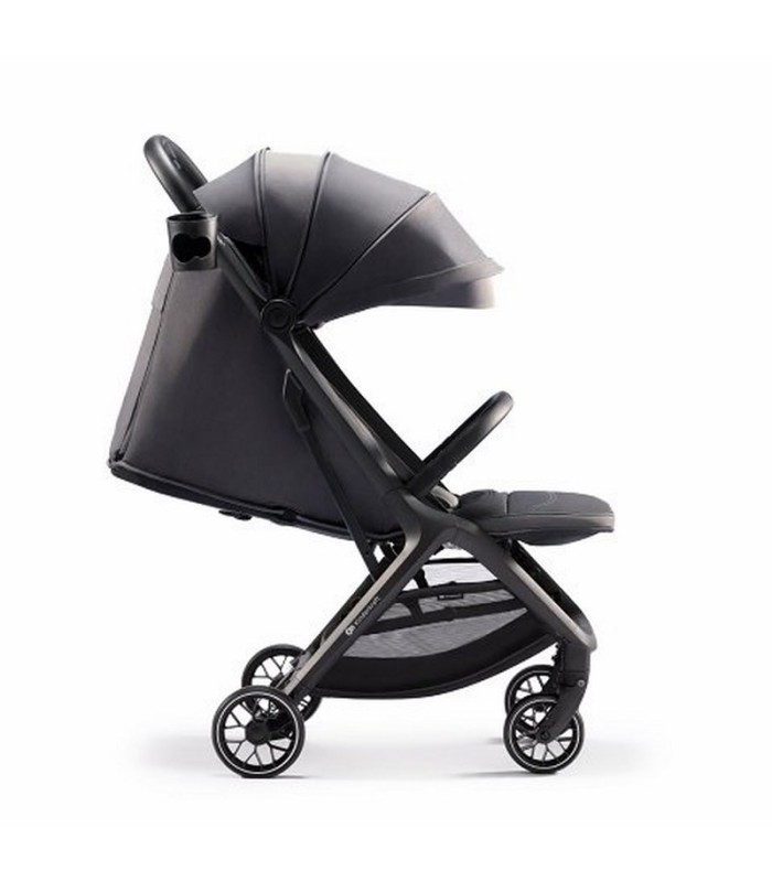 Silla de paseo NUBI 2-KINDERKRAFT (disponible en tienda)