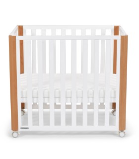 KINDERKRAFT KOYA MINICUNA 4 EN 1