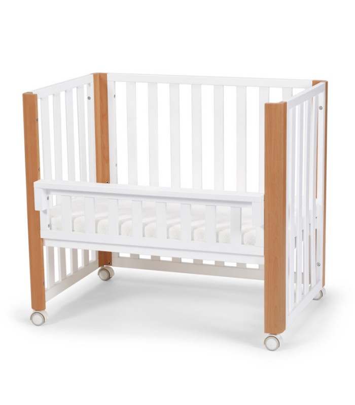 KINDERKRAFT KOYA MINICUNA 4 EN 1