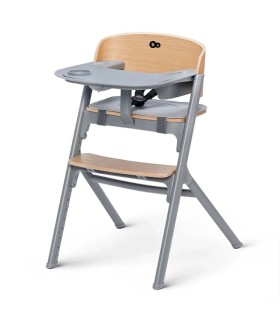 KINDERKRAFT LIVY Y CALMEE TRONA Y HAMACA