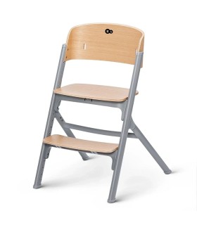 KINDERKRAFT LIVY Y CALMEE TRONA Y HAMACA