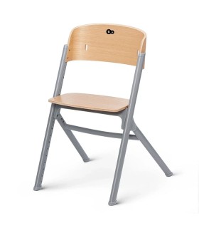 KINDERKRAFT LIVY Y CALMEE TRONA Y HAMACA