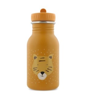 Botella trixie tiger