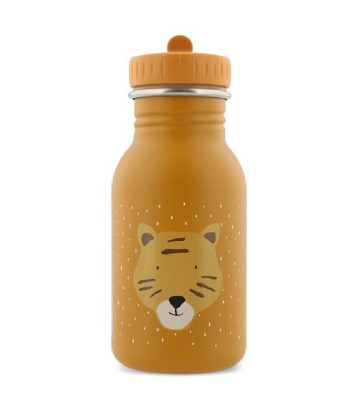 Botella trixie tiger