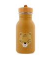 Botella trixie tiger