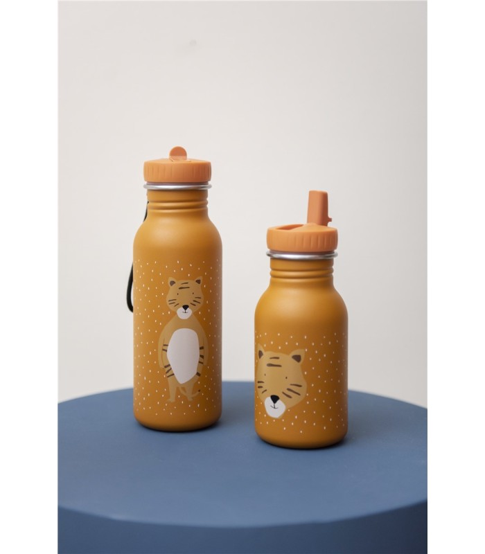 Botella trixie tiger