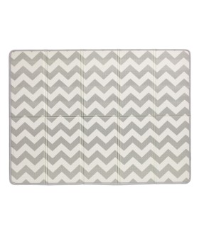 KINDERKRAFT MATTY 2 ALFOMBRA DE JUEGOS