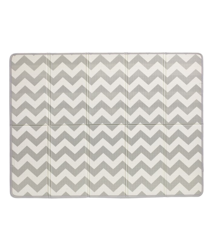 KINDERKRAFT MATTY 2 ALFOMBRA DE JUEGOS