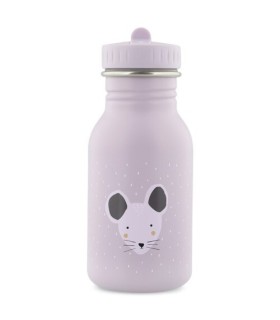 Botella trixie mouse