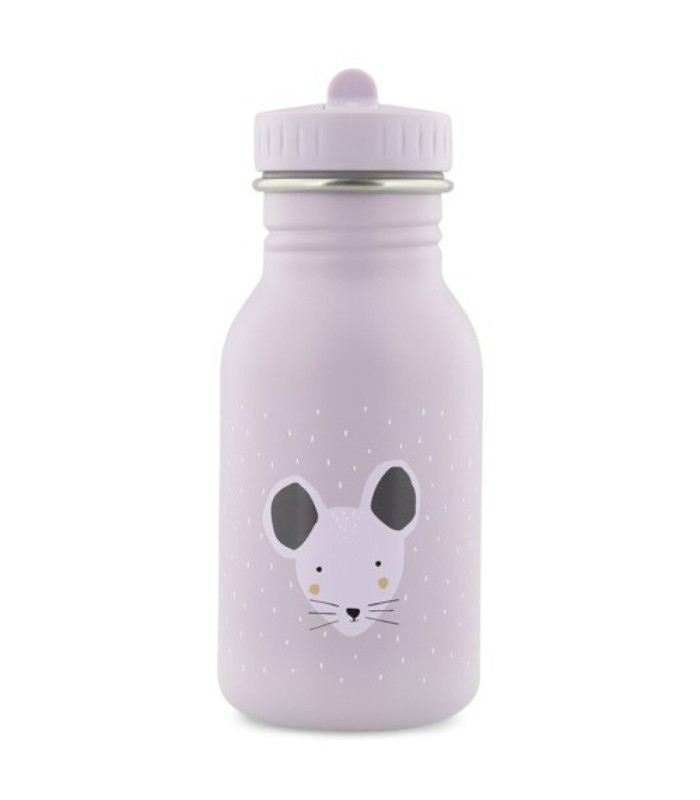 Botella trixie mouse
