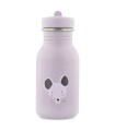 Botella trixie mouse