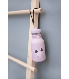 Botella trixie mouse