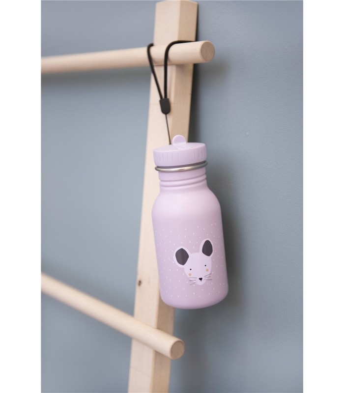 Botella trixie mouse