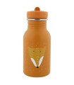 Botella trixie fox