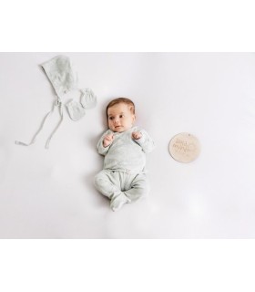 PACK REGALO POINTY CALAMARO