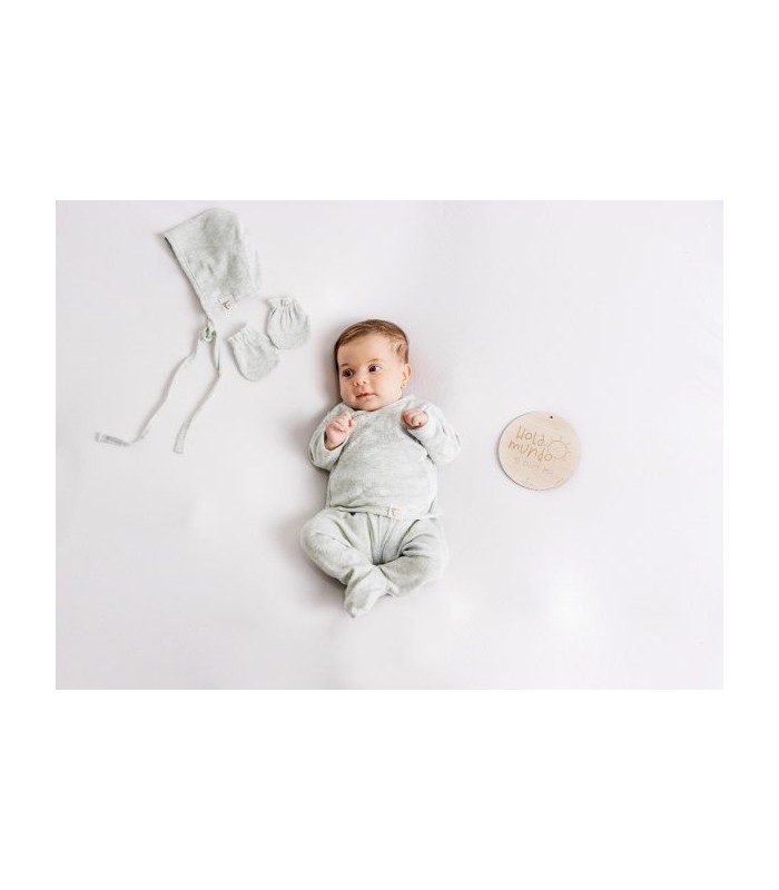 PACK REGALO POINTY CALAMARO